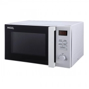 مایکروویو 28 لیتری GMW281 میگل