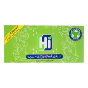 کیسه فریزر 200 عددی های