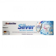 خمیر دندان کامل جهت جلوگیری از پوسیدگی دندان 150 گرمی پرودنتین