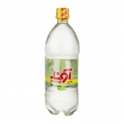 عرق نعنا 1 لیتری آوند