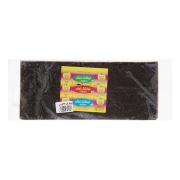 لواشک آلو 4 عددی 360 گرمی خشکپاک