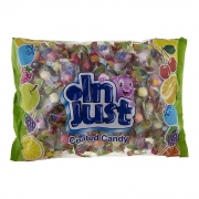 تافی اینجاست پیلوپک 400 گرمی دراژه