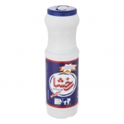 پودر تمیز کننده 500 گرمی رخشا