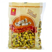 تافی کره‌ای تالش 960 گرمی آناتا