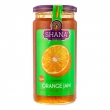 مربا پرتقال 570 گرمی شانا