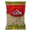 لوبیا چشم بلبلی 450 گرمی برکت