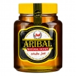 عسل 1450 گرمی آریبال