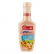 سس کوکتل 450 گرمی مهرام
