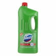 سفید کننده غلیظ  سبز 2000 میلی‌لیتری دامستوس