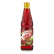 سرکه انار 500 میلی لیتری نارنی