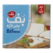 پنیر نسبتا چرب 520 گرمی رامک