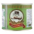 روغن حیوانی کرمانشاهی 500 گرمی تروشک
