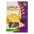 نان سوخاری حاوی شیره انگور  300 گرمی نان تلاش