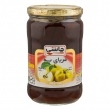 مربا به 820 گرمی چاشنی