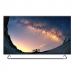 تلویزیون QLED هوشمند سایز 75 اینچ مدل LQ921S جی پلاس
