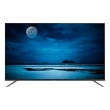 تلویزیون LED هوشمند سایز 50 اینچ مدل MU724S جی پلاس