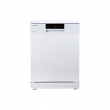 ماشین ظرفشویی 15 نفره مدل MDF- 15308W پاکشوما