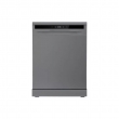 ماشین ظرفشویی 15 نفره مدل  MDF- 15310S پاکشوما