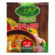 سوپ مرغ نیمه آماده خشک 70 گرمی نیو گرین