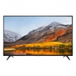 تلویزیون سایز 32 اینچ TCL-3000DI تی سی ال
