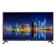 تلویزیون سایز 40 اینچ GTV-40LH412N جی پلاس