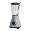 مخلوط کن مدل GBL 1200 میگل