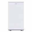 یخچال مدل 1100W سینجر