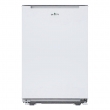 فریزر اکونومی مدل 2150W سینجر