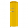 یخچال فریزر تاپ مانت مدل R3300 سینجر