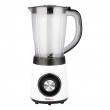 مخلوط کن مدل PB110850WB تک الکتریک