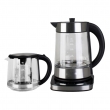 چای ساز مدل  TMA-459 GG تولیپس