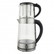 چای ساز مدل HA1030 کالوات