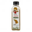 ادویه کاری 220 گرمی خشکپاک