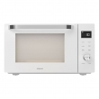 مایکروویو مدل GMW-M347W-IND جی پلاس