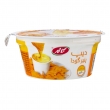 دیپ پنیر گودا 100 گرمی کاله