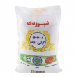 برنج شیرودی 5 کیلویی کیانی نژاد