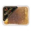 عسل با موم 350 گرمی آریبال