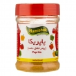 پاپریکا (پودر فلفل دلمه) 60 گرمی همیشک