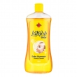 شامپو بچه 500 میلی لیتری لطیفه