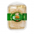 عسل موم دار طبیعی 250 گرمی تایم استار