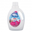 مایع لباسشویی حاوی رایحه لاوندر 1000 میلی لیتر پیورکر