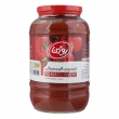 رب گوجه فرنگی 1550 گرمی روژین