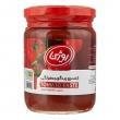 رب گوجه فرنگی 280 گرمی روژین